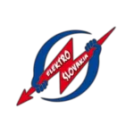 Avada Movers Logo